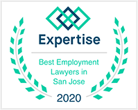 Expertise | Best Employment Lawyers in San Jose | 2020